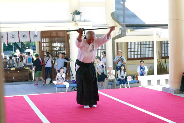 gokoku15 (125).jpg